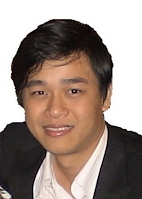 Nguyễn Văn Chương